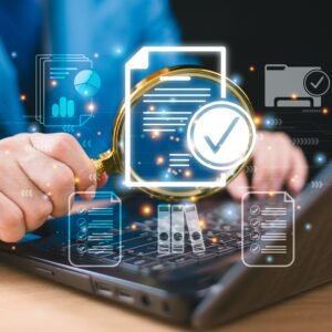 Sistema Administración de Riesgo - Sarlaft