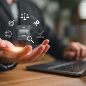 Seguro de Cumplimiento y Póliza de Manejo