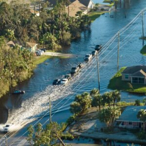 1 - Curso Básico de Seguros Paramétricos – Mitigando Riesgos de una Forma Innovadora