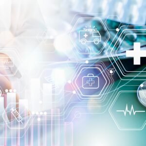 1 - Diplomado en Seguros de Personas