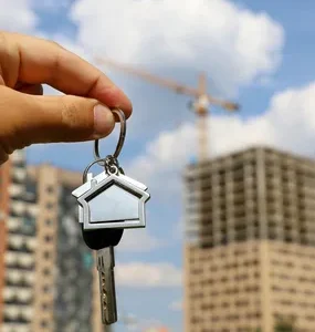 Actualización en Seguros Generales (Circular 050)