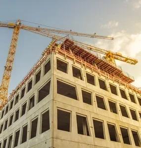 Administración de Propiedad Horizontal con Énfasis en Seguros