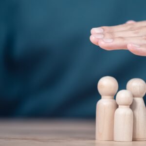 Administración de Riesgos en Seguros de Personas