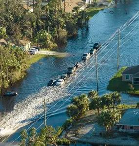 Curso Básico en Seguros Paramétricos