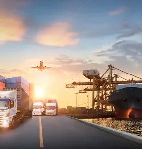 Curso Seguro de Transporte en Mercancías