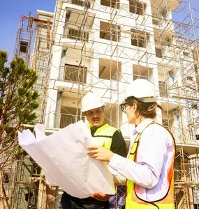 Curso en Seguro Decenal en Colombia