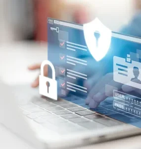 Datos Personales en Seguros de Personas