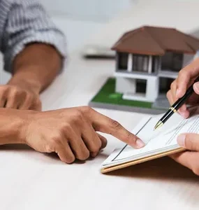 Diplomado en Seguros Generales (Circular 050)