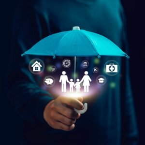 Diplomado en Seguros Integral Circular 050