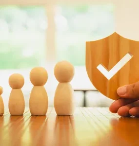 Diplomado en Seguros de Personas - Circular 050