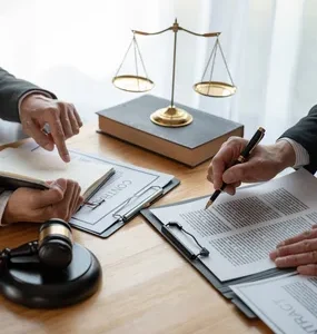 Ética Empresarial en Seguros