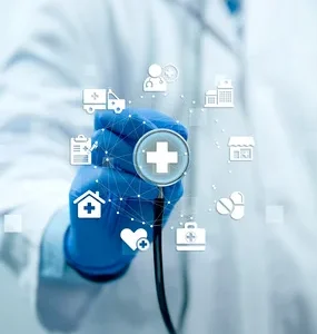 Evaluación y Administración de Riesgos de Salud y Vida