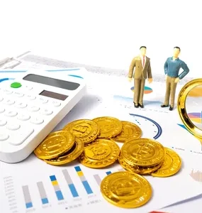 Gestión Efectiva en Recuperación de Cartera de Seguros