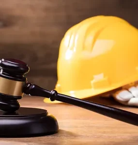 Intermediación en Riesgos Laborales