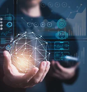 Internet de las Cosas (IOT) aplicada a Seguros