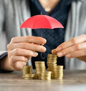 Introducción a los Seguros