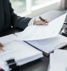 Jurisprudencia en Seguros de Personas