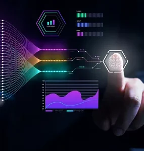 Machine Learning - Introducción y Conceptos Básicos Aplicados a los Seguros