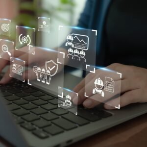 Programa Ejecutivo en Reaseguro: El Caso Puente del Pacífico  (Metodología del Caso)