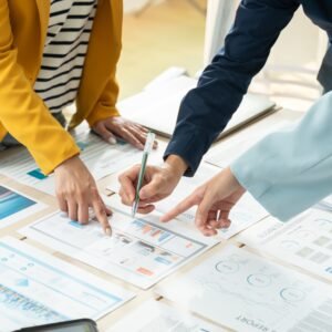 Programa especializado Proteccion de Signos Distintivos en el Sector Asegurador