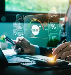 Prospección y Suscripción de Multiriesgos