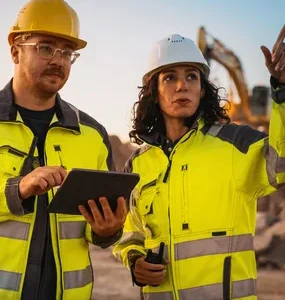 Seguro de Minas y Petróleo