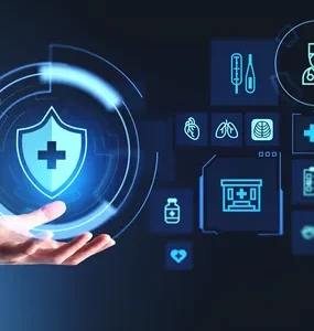 Seguro de Responsabilidad Civil Clínicas y Hospitales