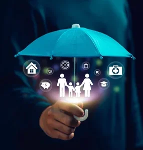 Sistema de Subsidio Familiar