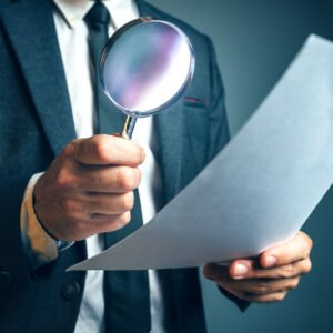 Tendencias y Jurisprudencia en Materia de Seguros