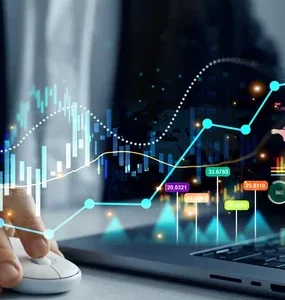 Ventas Virtuales en Seguros