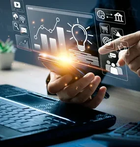 WhatsApp Business como Herramienta de Ventas