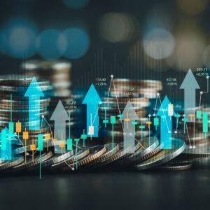 Administración de Riesgos en Seguros de Generales