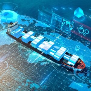 Seguro de Casco Marítimo