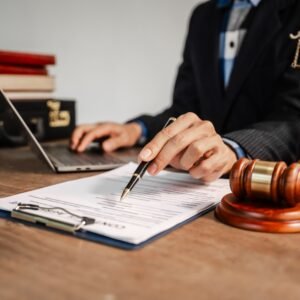 Seguro de Cumplimiento