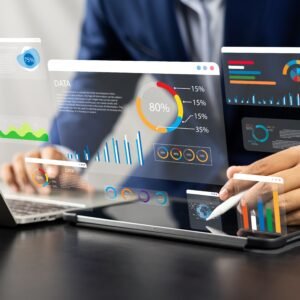 Reaseguro Básico: definición y clasificación