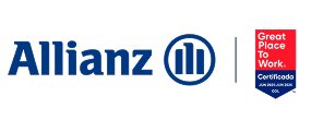 logo-allianz