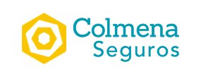 logo-colmena-seguros