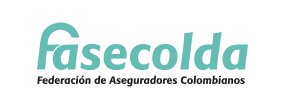 logo-fasecolda-color