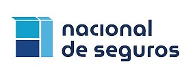 logo-nacional-de-seguros